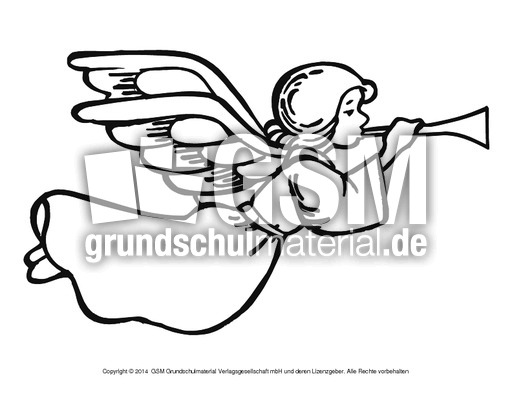 Ausmalbild-Engel-9.pdf